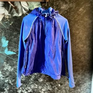 Outdoor Voices FrostKnit Hoodie